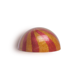 Pecan caramel