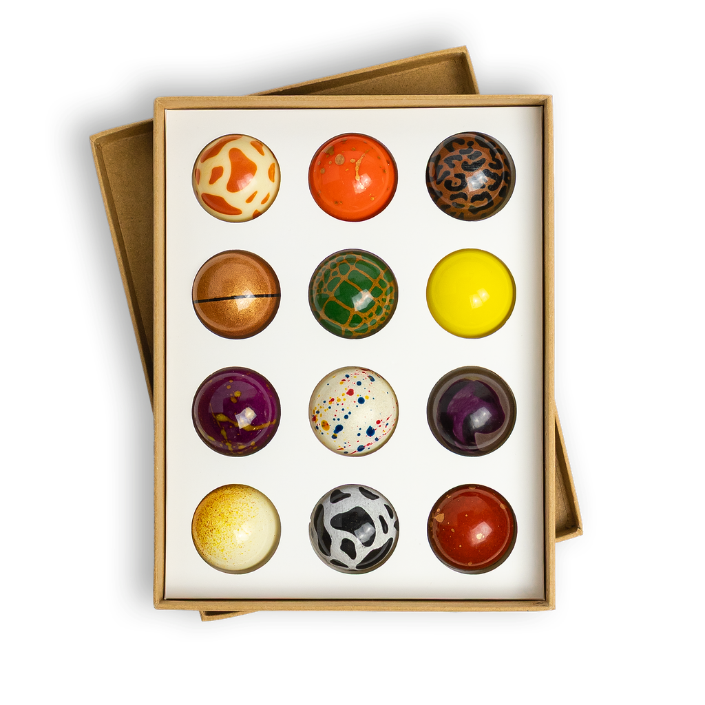 bonbon12