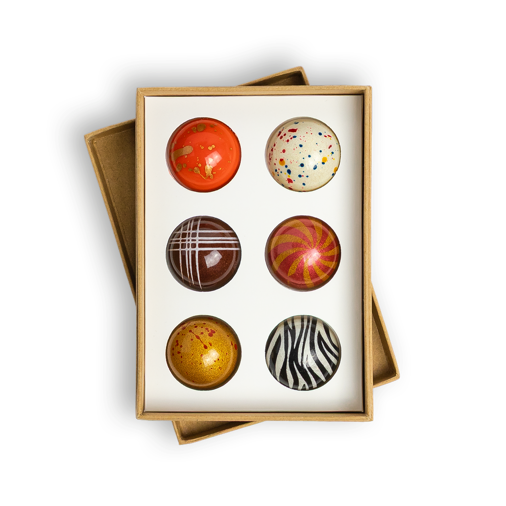 bonbon6