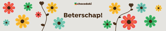 Beterschap