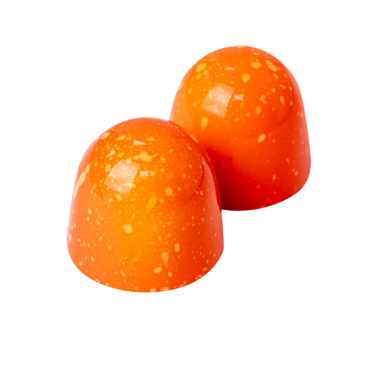 Bonbon Aperol