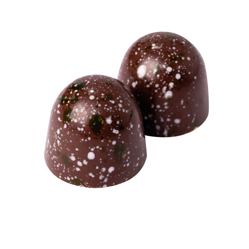 Bonbon Munt