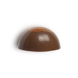 Koffie krokant