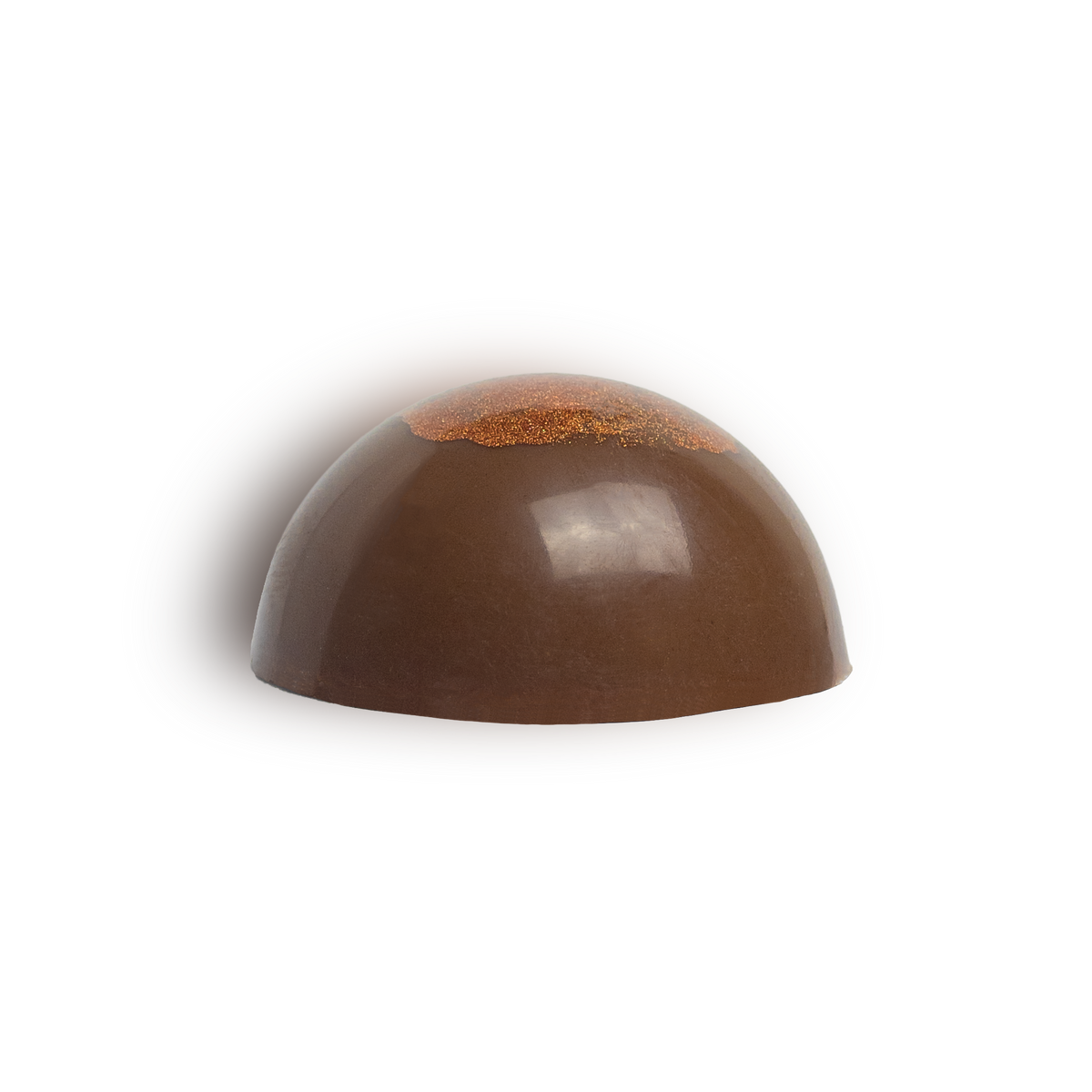 Koffie krokant