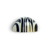 Hazelnoot praline