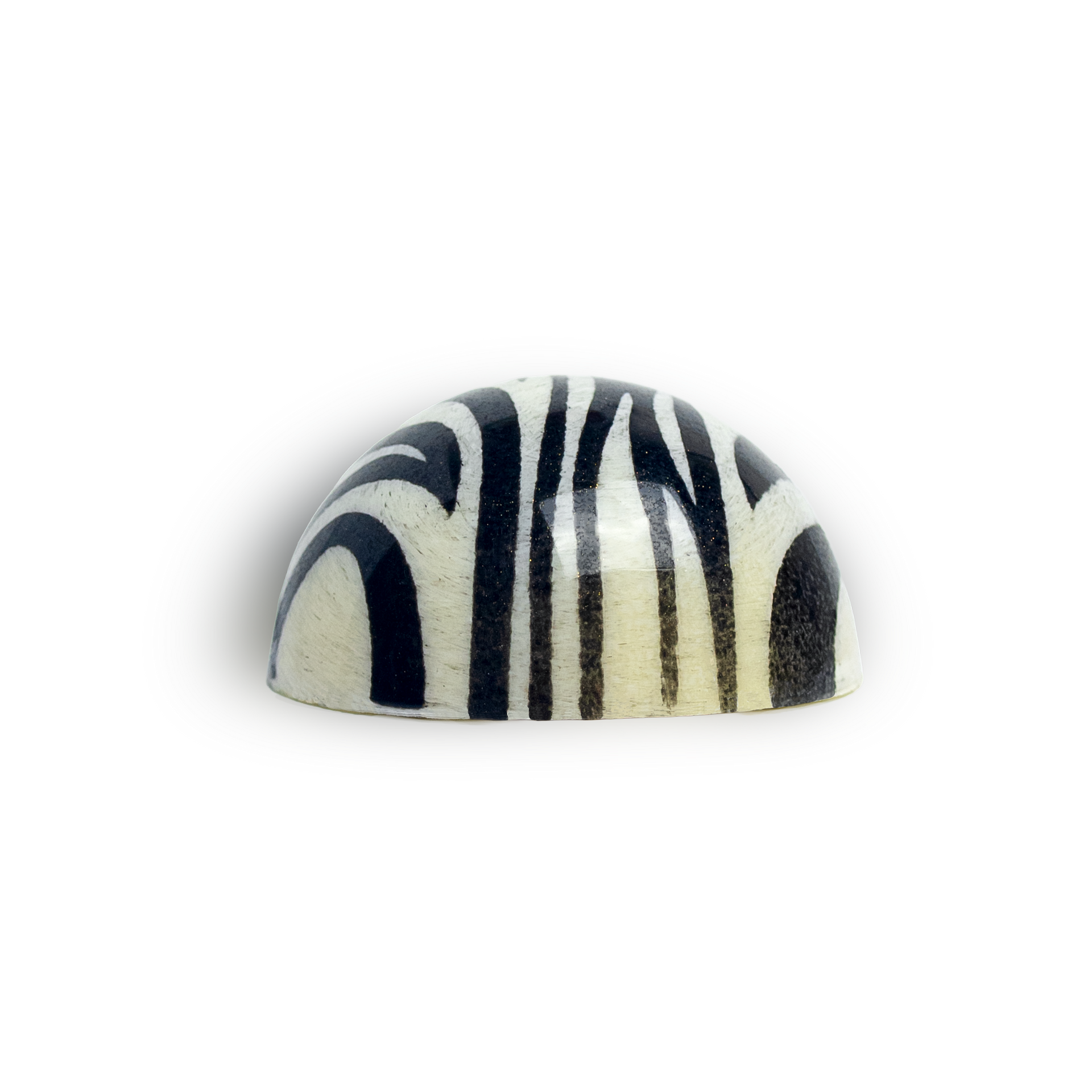 Hazelnoot praline