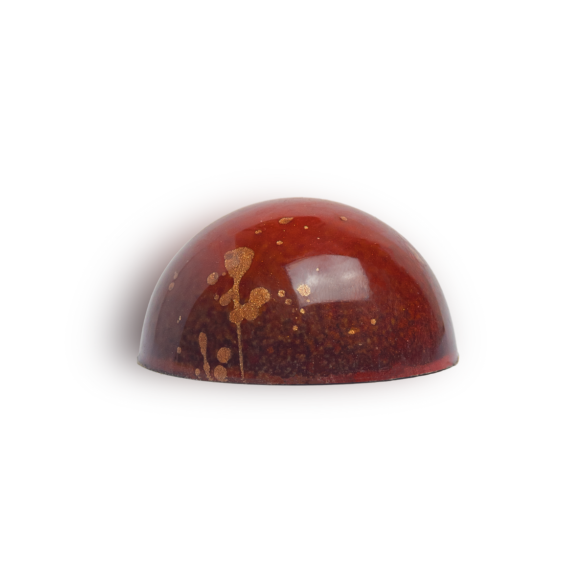 Sinasappel kaneel