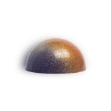 Sesam caramel zeezout