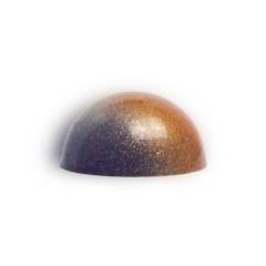 Sesam caramel zeezout