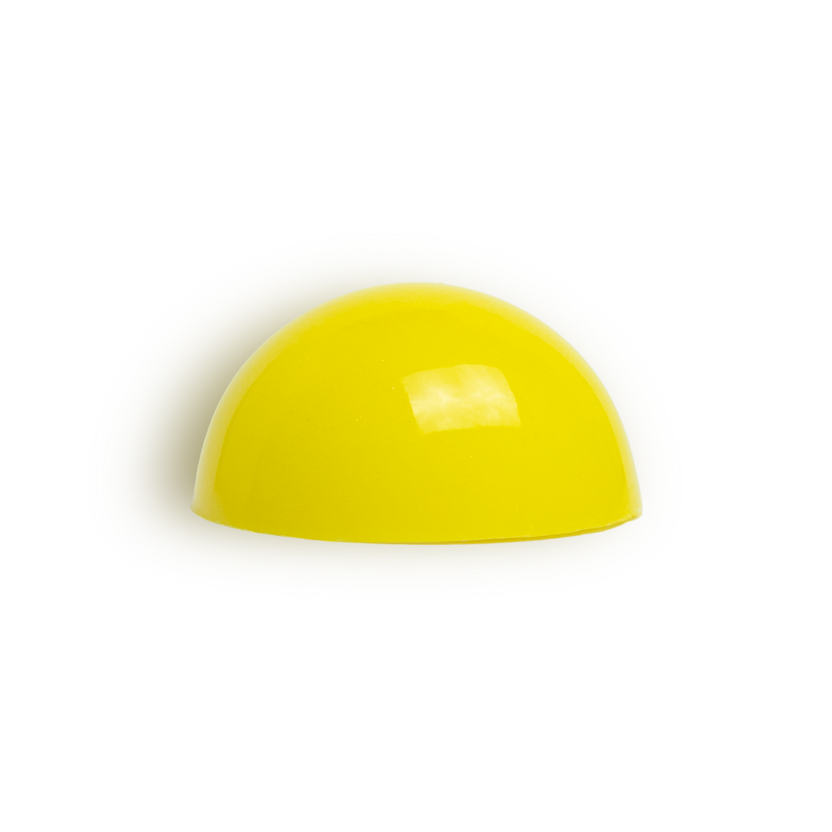 Banaan