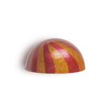 Pecan caramel