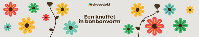 Knuffel