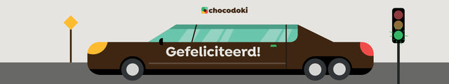 Rijbewijs
