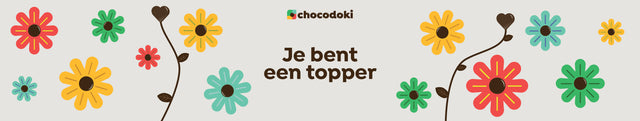 Topper